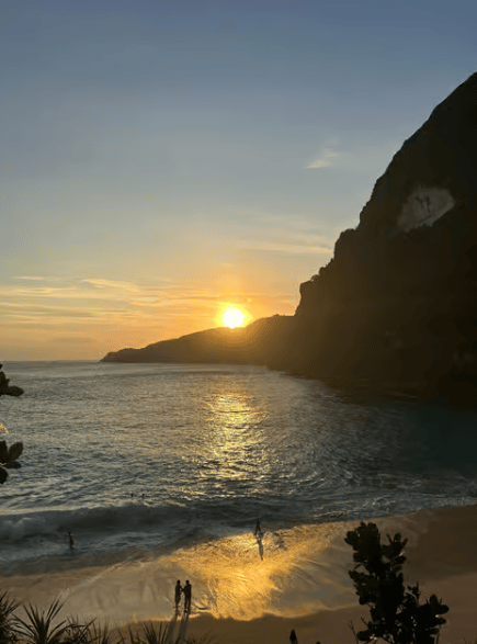 Nusa Penida: Private Car Hire with Driver | ®ExcursionMania