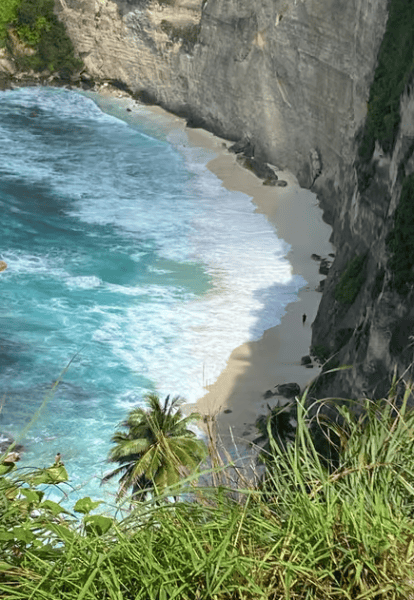 Nusa Penida: Private Car Hire with Driver | ®ExcursionMania