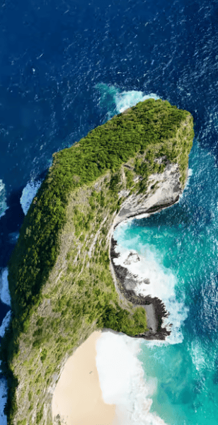 Nusa Penida: Private Car Hire with Driver | ®ExcursionMania