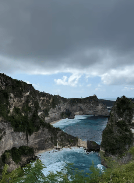 Nusa Penida: Private Car Hire with Driver | ®ExcursionMania