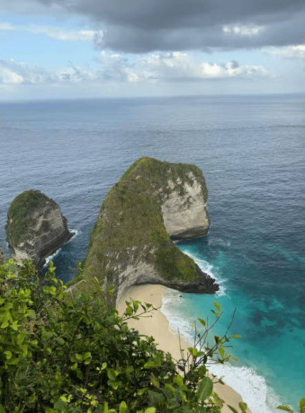 Nusa Penida: Private Car Hire with Driver | ®ExcursionMania