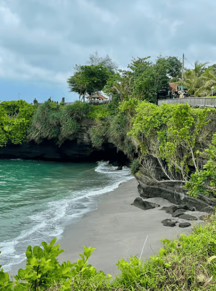 Ubud: Half-Day Semi-Customized Private-Tour with Live Guide | ®ExcursionMania