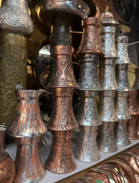 Sarajevo: Old Town & Fortress Tour & Trebevic Cable Car Ride | ®ExcursionMania