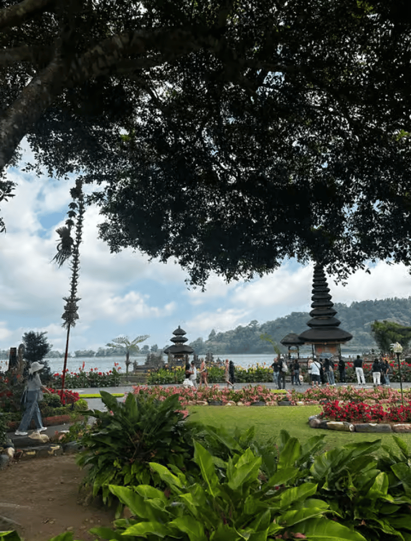 Bali: Bali UNESCO Sites: Private Guided Full-Day Tour | ®ExcursionMania