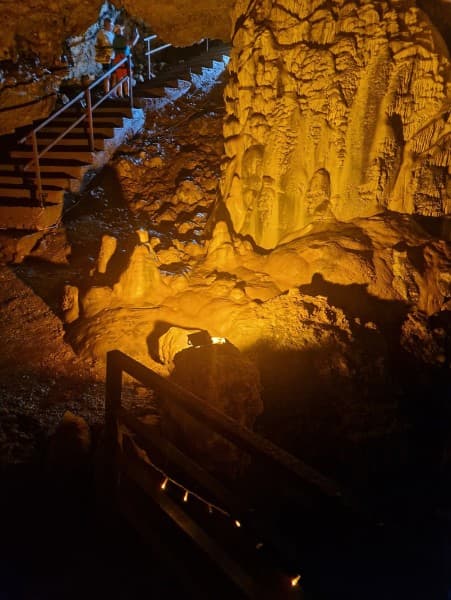 Kemer: Kemer Off-Road Jeep Safari Adventure | ®ExcursionMania