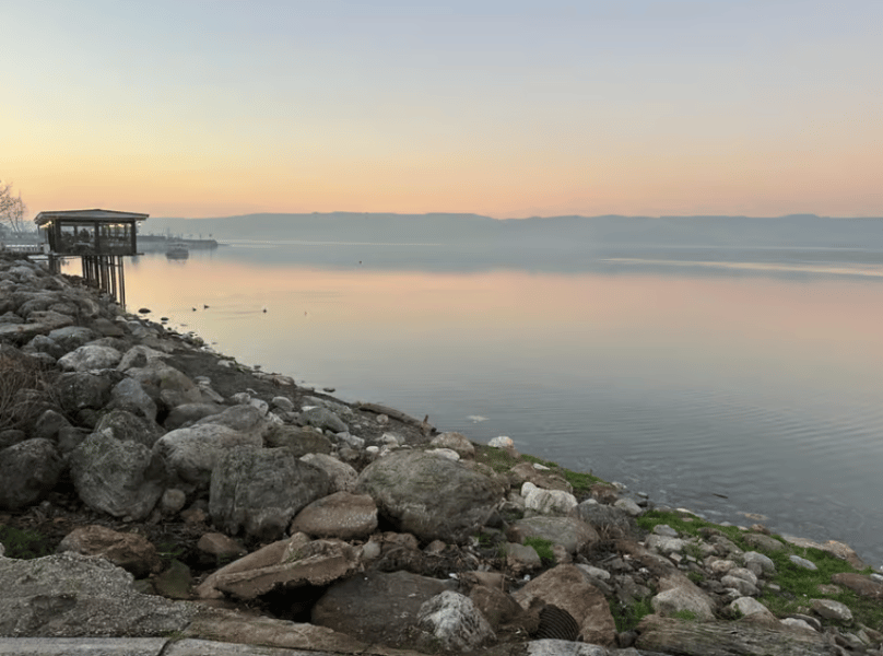From Istanbul: Sapanca & Masukiye Tour with Cable Car | ®ExcursionMania