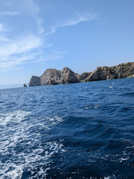 From Fethiye: 12 Islands Boat Trip w/Hotel transfer and Lunch | ®ExcursionMania