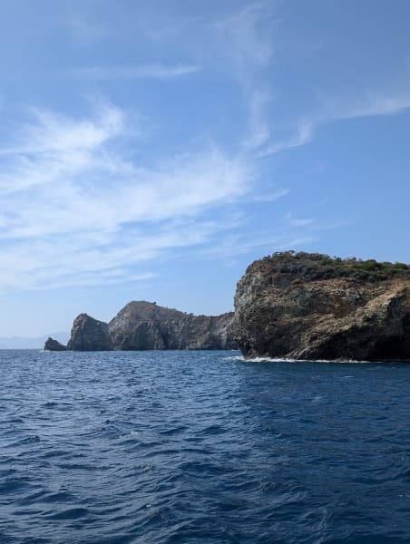 From Fethiye: 12 Islands Boat Trip w/Hotel transfer and Lunch | ®ExcursionMania