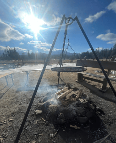 From Zakopane: Snowmobile Ride with Thermal Pools & Pickup | ®ExcursionMania