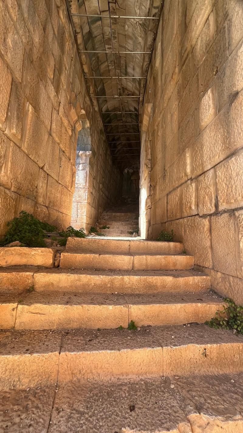 Antalya: Antalya: Demre, Myra, & Kekova Island Tour w/ Lunch and Boat | ®ExcursionMania