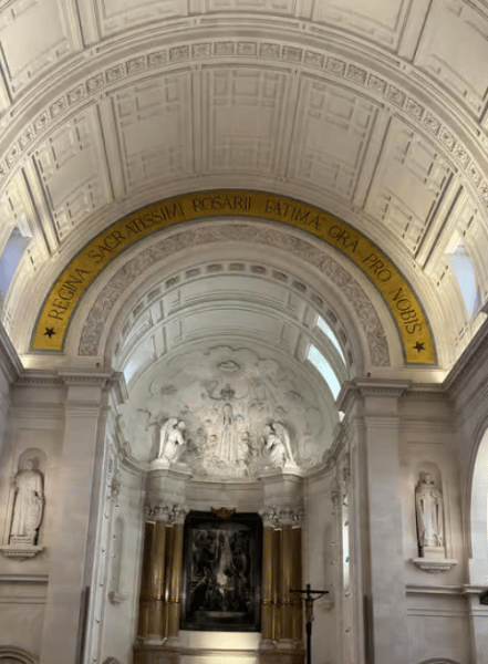 From Lisbon: Obidos, Nazaré and Fátima | ®ExcursionMania