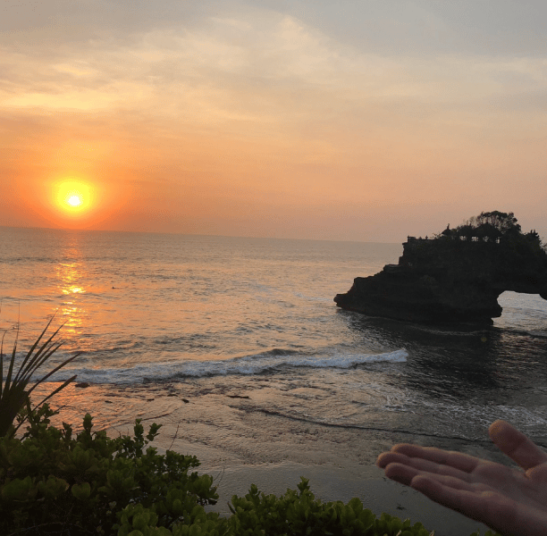 Bali: Private Bali Tour: Best of Bedugul and Tanah Lot Temple | ®ExcursionMania