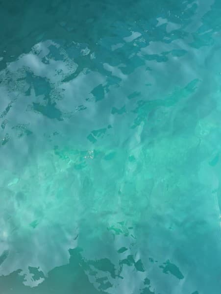Antalya Suluada Island Boat Trip with Hotel Pickup & Lunch | ®ExcursionMania