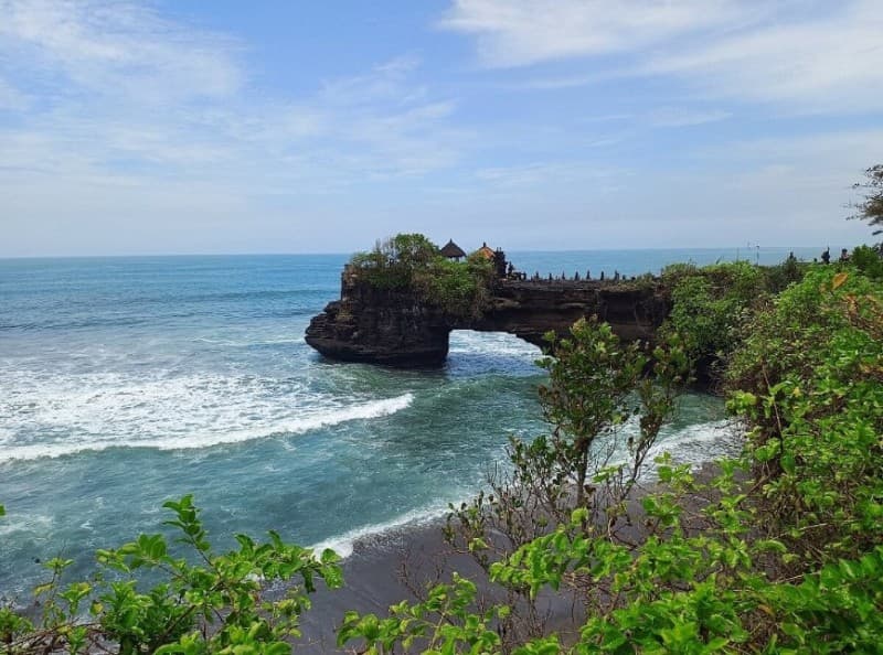 Bali: Private Shore Excursion: Customized Best of Bali Tour | ®ExcursionMania