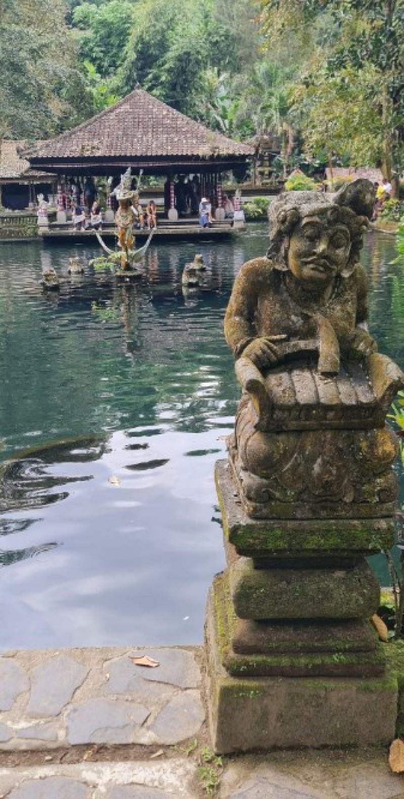 Bali: Private Shore Excursion: Customized Best of Bali Tour | ®ExcursionMania