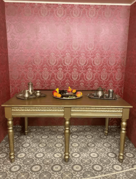 Prague: Museum of Fantastic Illusions Entry Ticket | ®ExcursionMania