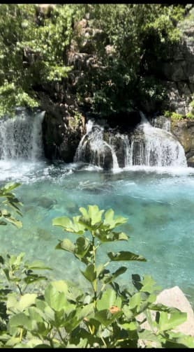 Antalya Multi-Adventure Tour: River Rafting Jeep Safari & Zip Line | ®ExcursionMania
