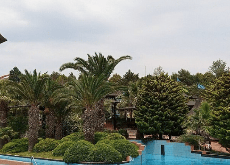 Kusadasi Adaland Aquapark With Hotel Transfer | ®ExcursionMania