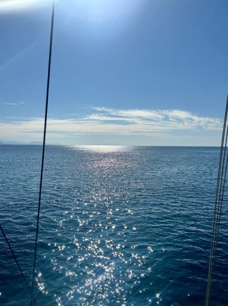 Alanya Pirate Boat Trip: Fun Food and Fantastical Views | ®ExcursionMania