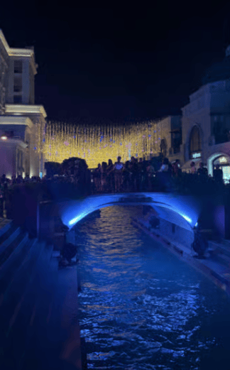 Alanya: Alanya: Land of Legends Transfer and Boat Parade Show | ®ExcursionMania