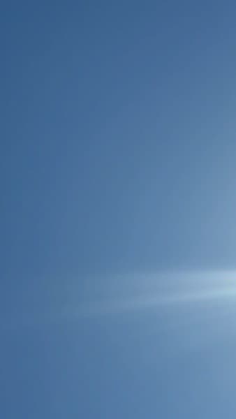 Suluada Tour from Antalya: Swimming and Lunch Included | ®ExcursionMania