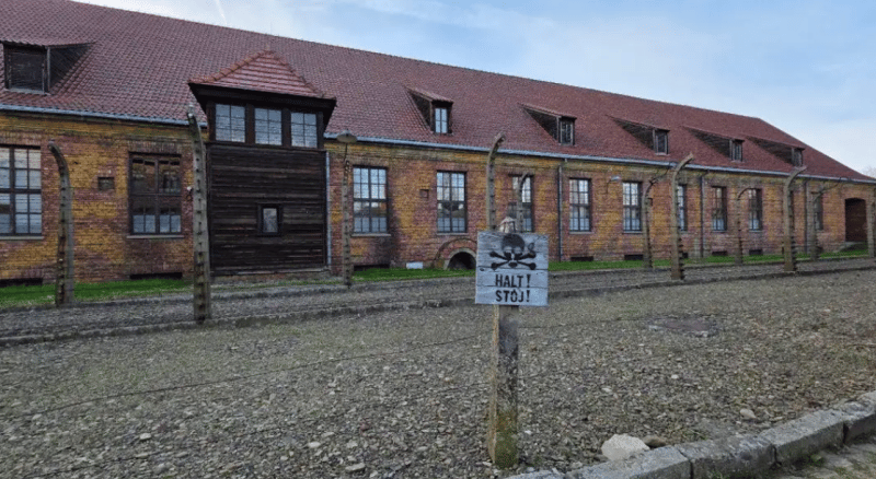 Auschwitz-Birkenau Memorial Tour: A Day of Reflection and History | ®ExcursionMania