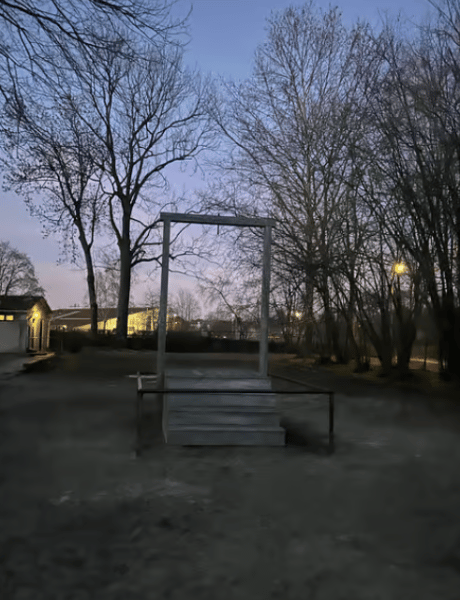 Auschwitz-Birkenau Memorial Tour: A Day of Reflection and History | ®ExcursionMania