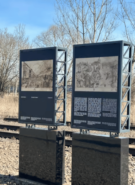 Auschwitz-Birkenau Memorial Tour: A Day of Reflection and History | ®ExcursionMania