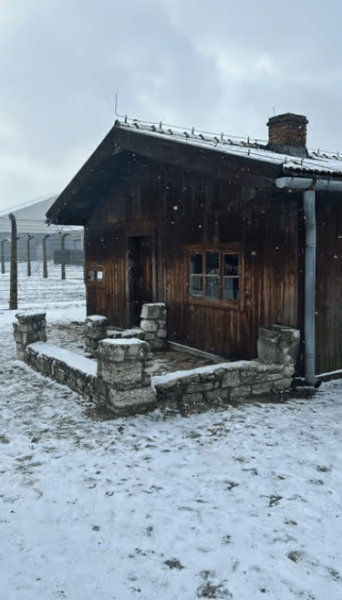Auschwitz-Birkenau Memorial Tour: A Day of Reflection and History | ®ExcursionMania