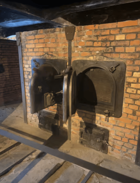 Auschwitz-Birkenau Memorial Tour: A Day of Reflection and History | ®ExcursionMania