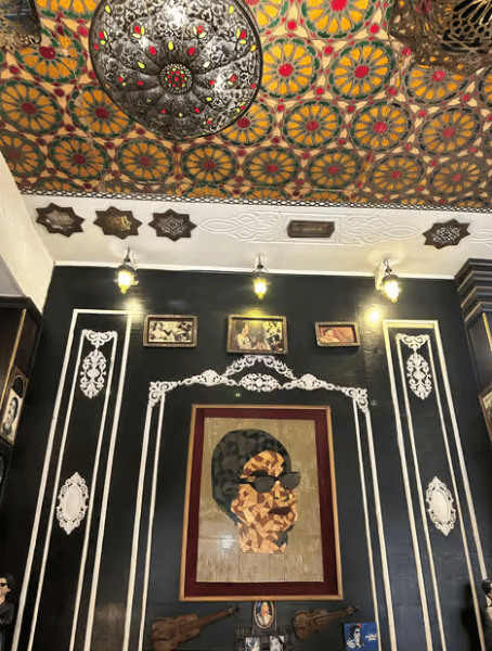 Cairo: Old Cairo: Full-Day Islamic and Coptic Cairo Tour | ®ExcursionMania