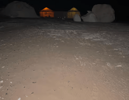 Cairo: Cairo: 2-Day Bahariya Oasis Camp and Desert Tour | ®ExcursionMania