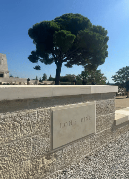 2-Day Gallipoli & Troy Tour from Istanbul with Hotel Accommodation | ®ExcursionMania