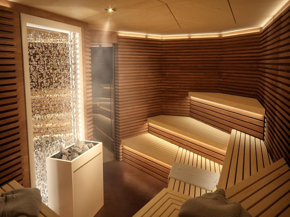 Bodrum Turkish Bath & Spa Expereince With Hotel Transfer | ®ExcursionMania