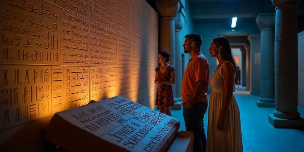 Luxor: Private Full-Day Customized Tour | ®ExcursionMania