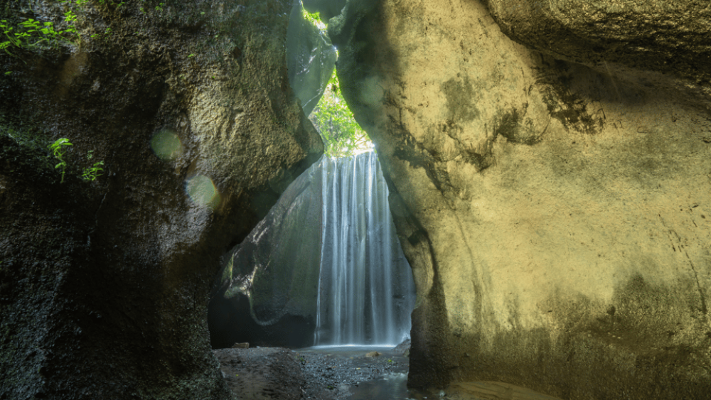 Bali: Full-Day Instagram Highlights Tour | ®ExcursionMania