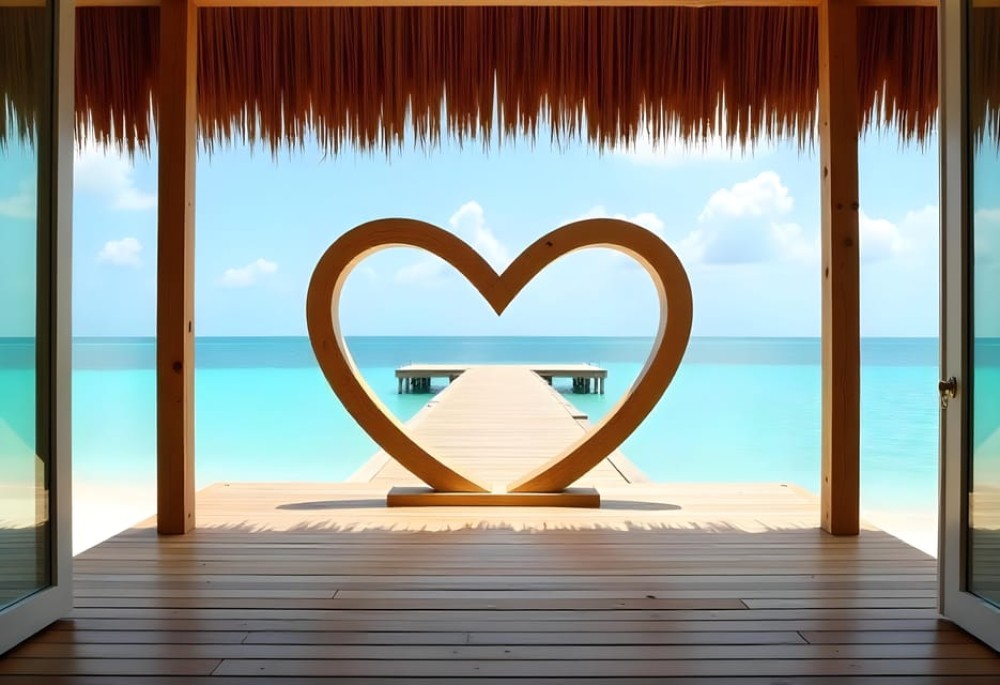 Hurghada: Orange Bay Day Trip with Water Sports and Lunch | ®ExcursionMania