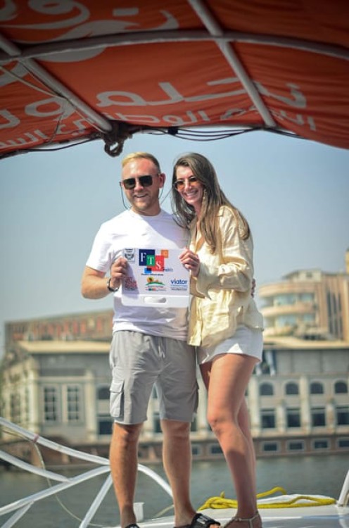 Hurghada: Giza Pyramids Day Trip with Nile Boat Tour Option | ®ExcursionMania