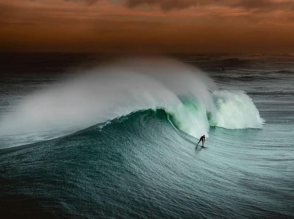 Bali: Full-Day Private or Shared Uluwatu Highlights Tour | ®ExcursionMania