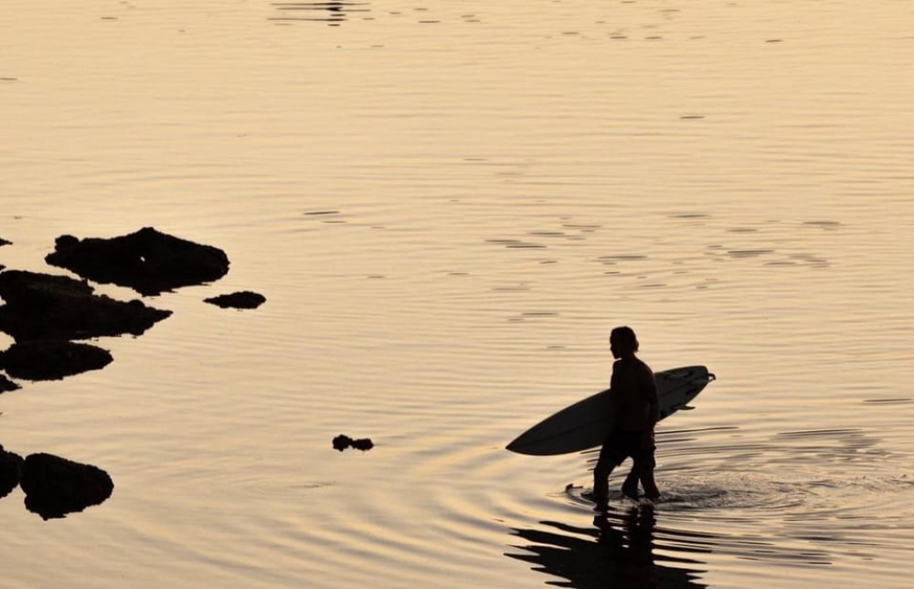Bali: Full-Day Private or Shared Uluwatu Highlights Tour | ®ExcursionMania