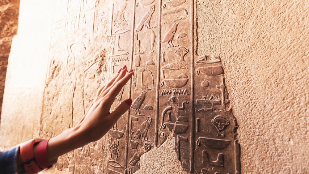 Hurghada: Full-Day Tour to Cairo by Plane with Egyptologist | ®ExcursionMania