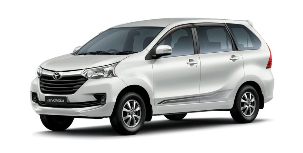 Nusa Penida: Private Car Hire with Driver | ®ExcursionMania