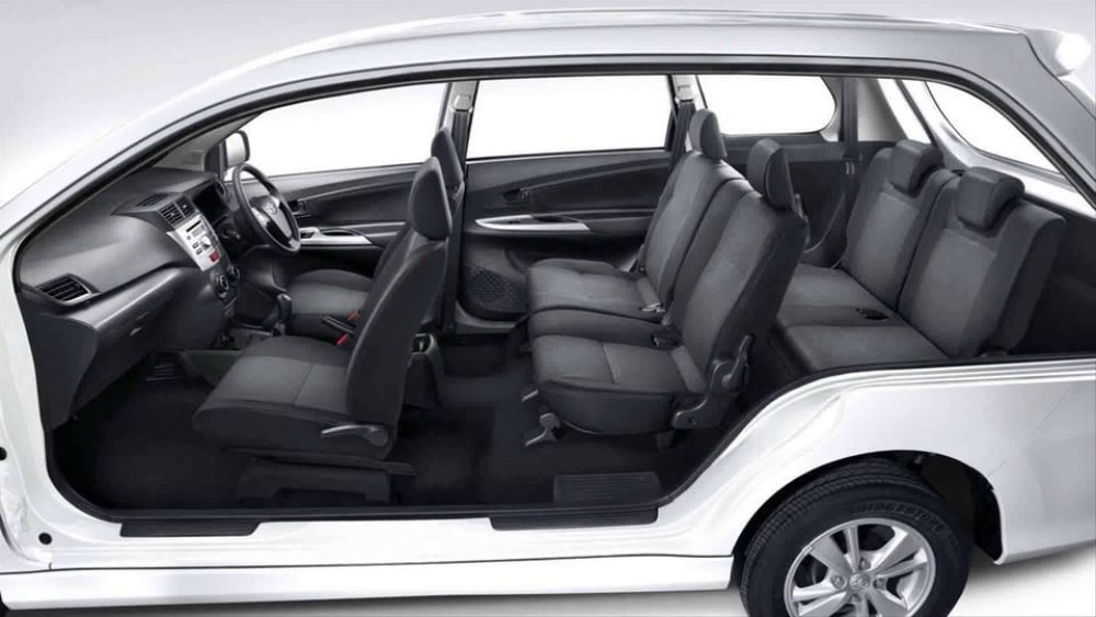 Nusa Penida: Private Car Hire with Driver | ®ExcursionMania