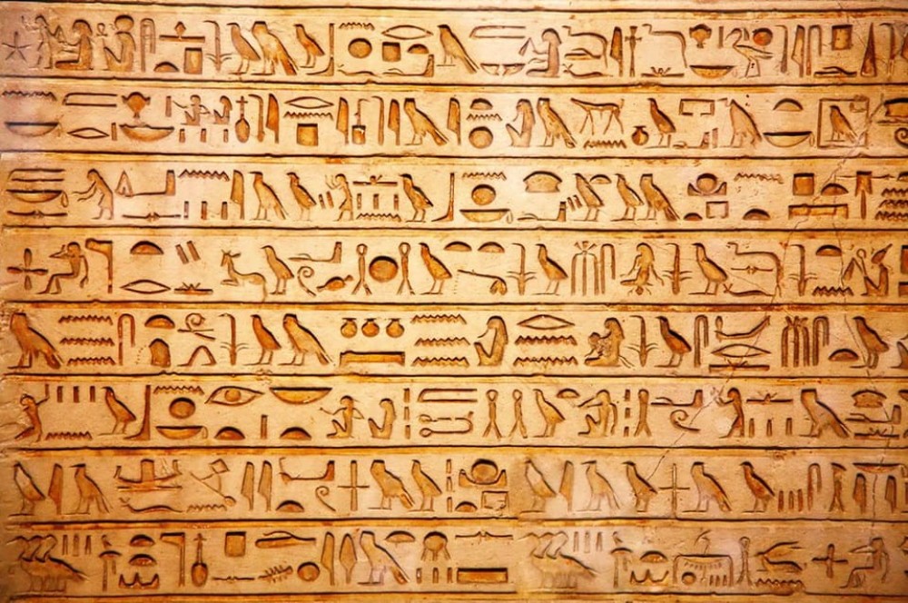 From Safaga or Makadi: Day Trip to Luxor by van with Lunch | ®ExcursionMania