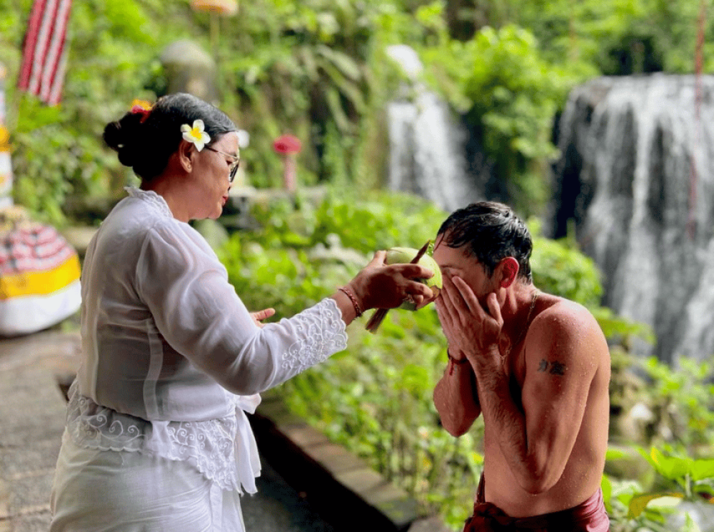 Best Day Trips from Bali: Islands, Temples, and Waterfalls