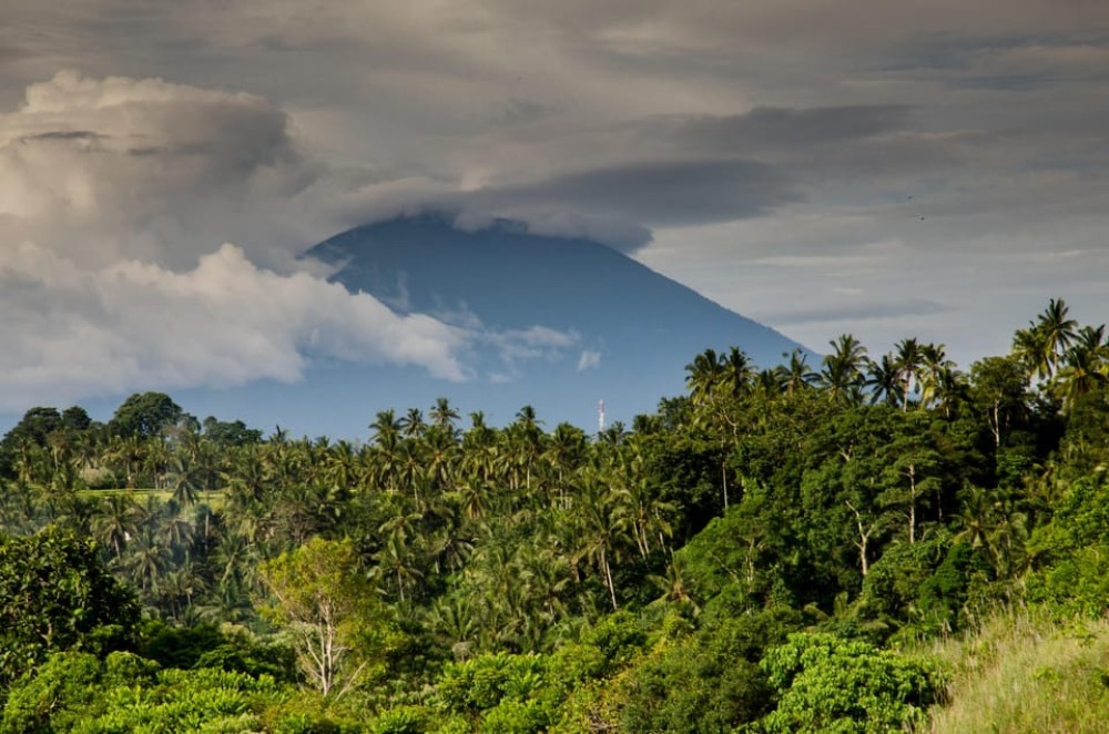Bali: Besakih Temple & Lempuyang Temple Gates of Heaven Tour | ®ExcursionMania