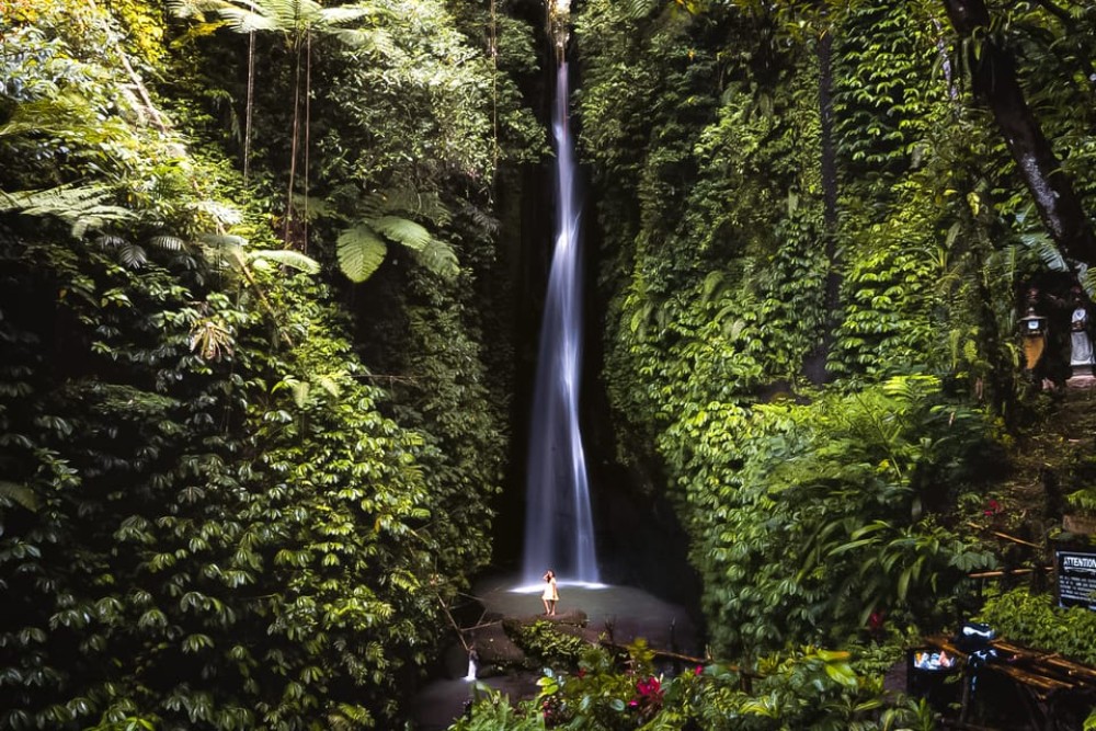 Bali: Customized Private Car Charter with Optional Guide | ®ExcursionMania