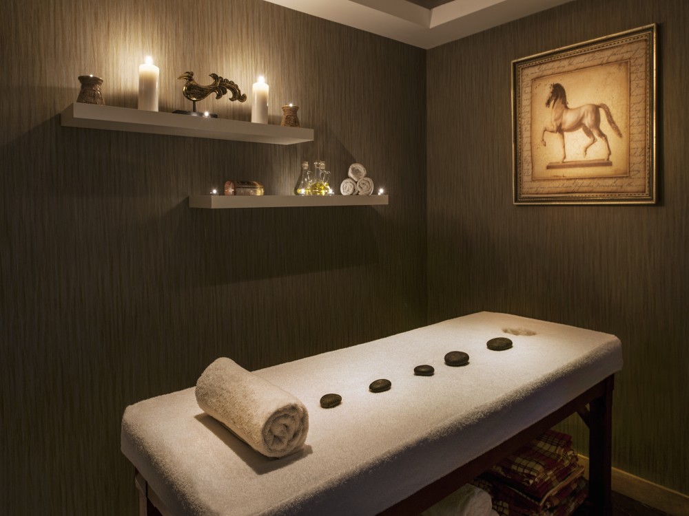 Marmaris Luxury Turkish Bath Experience | ®ExcursionMania