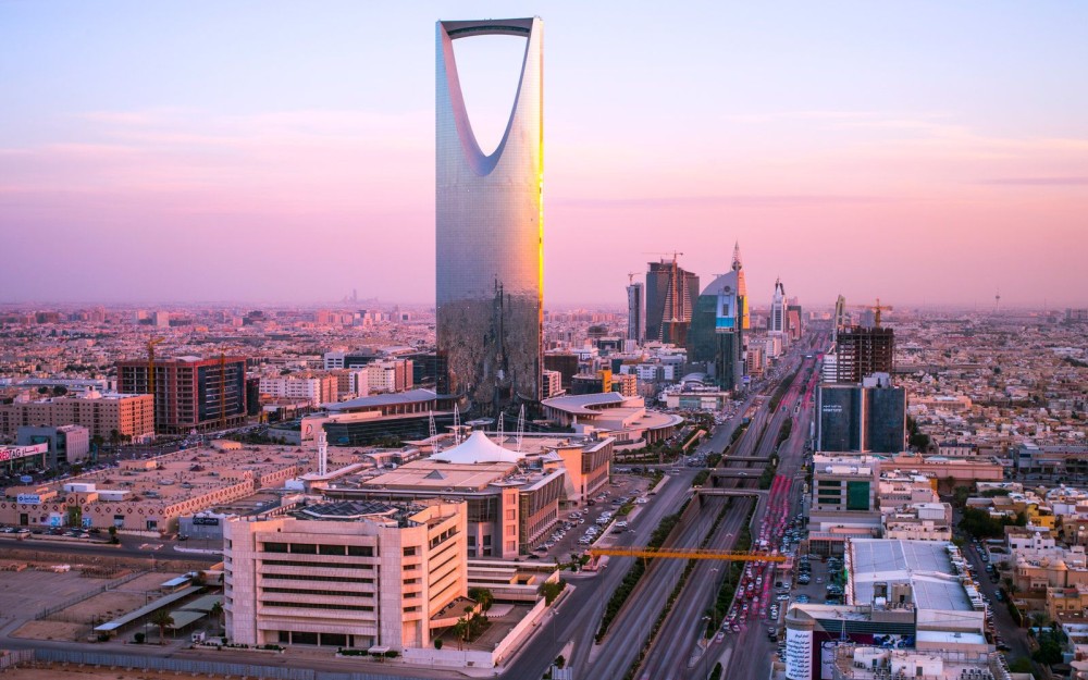Saudi Arabia: Rich History Culture of Riyadh City Tour | ®ExcursionMania