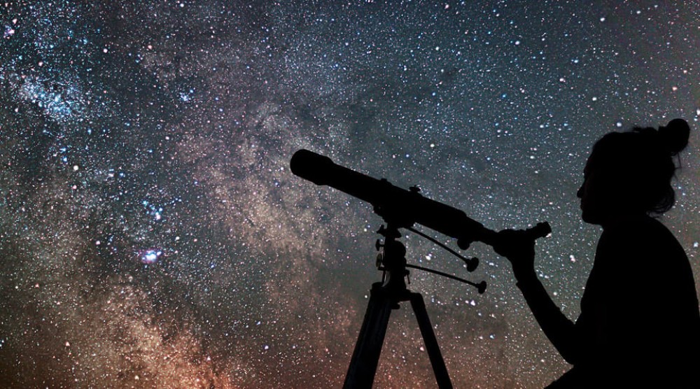 Marsa Alam: Desert Stargazing Tour with Camel Ride & Dinner | ®ExcursionMania